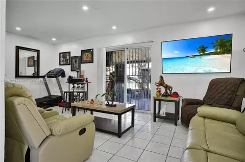 Other - 75 W 36th Pl, Hialeah, FL 33012 photo 3 of 7
