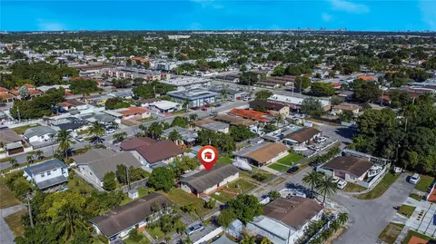 View/Area - 75 W 36th Pl, Hialeah, FL 33012 photo 4 of 4