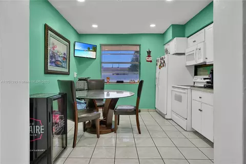 Other - 75 W 36th Pl, Hialeah, FL 33012 photo 5 of 7
