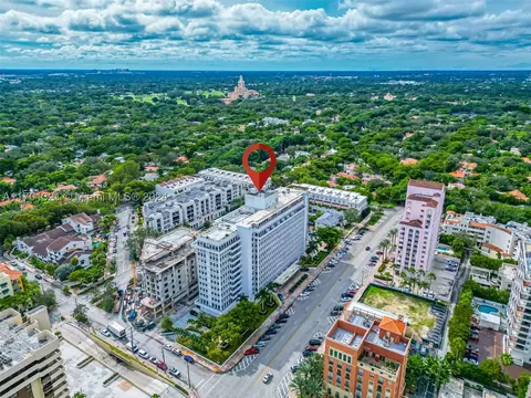 700 Biltmore Way #505, Coral Gables, FL 33134