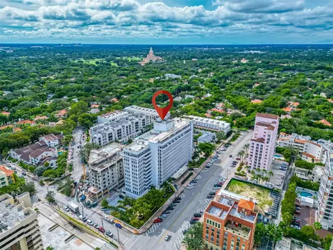 700 Biltmore Way #505, Coral Gables, FL 33134