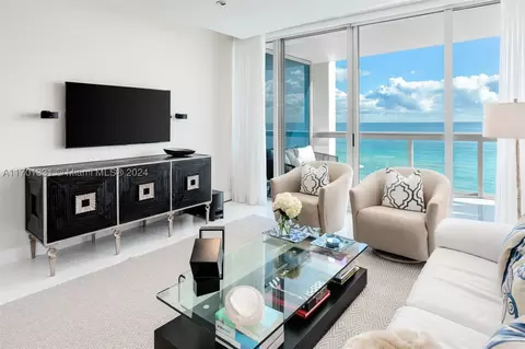 6899 Collins Ave #802, Miami Beach, FL 33141