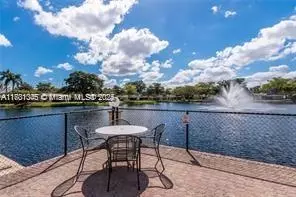 119 Fox Rd #2-42, Hollywood, FL 33024