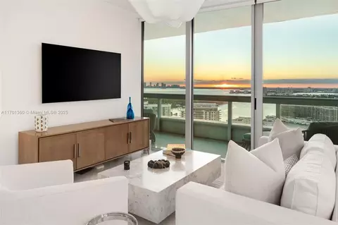 6899 Collins Ave #2603, Miami Beach, FL 33141