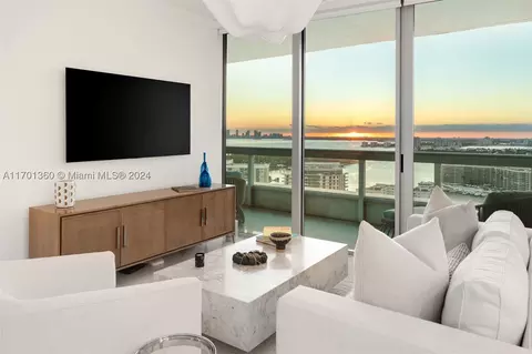 6899 Collins Ave #2603, Miami Beach, FL 33141