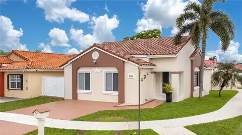 13450 SW 29th Ter, Miami, FL 33175