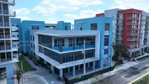 7825 NW 107th Ave #718, Doral, FL 33178