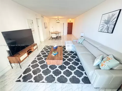 3901 S Ocean Dr #3Y, Hollywood, FL 33019