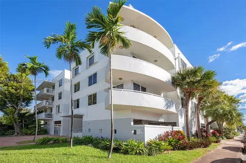 7601 Dickens Ave #401, Miami Beach, FL 33141