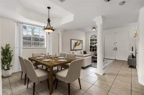 8161 SW 119th Ct #8161, Miami, FL 33183