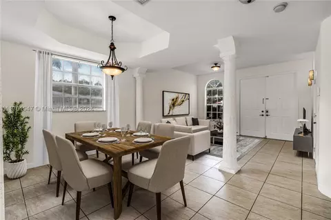 8161 SW 119th Ct #8161, Miami, FL 33183