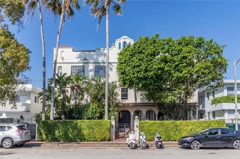934 Michigan Ave #303, Miami Beach, FL 33139