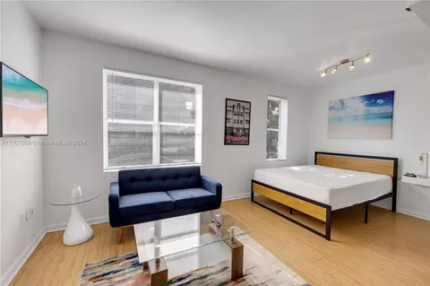Undisclosed, Miami Beach, FL 33139