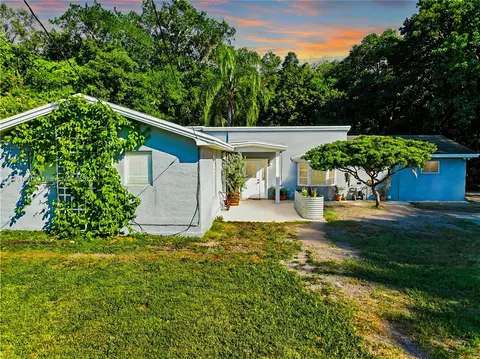 28595 SW 172nd Ave, Homestead, FL 33030