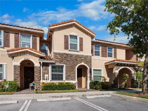 5283 Ashley River Rd #5283, West Palm Beach, FL 33417