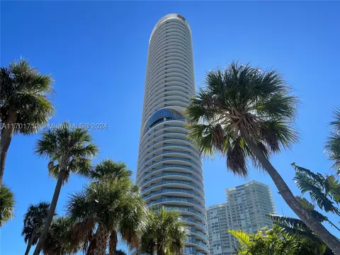 500 Alton Rd #2006, Miami Beach, FL 33139