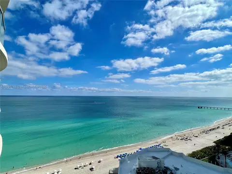 17315 Collins Ave #1904, Sunny Isles Beach, FL 33160