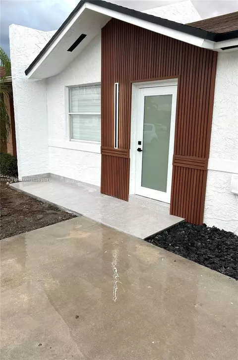 11608 SW 147th Ter #0, Miami, FL 33176