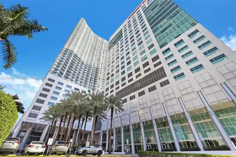 185 SW 7th St #1414, Miami, FL 33130