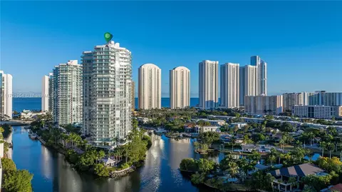 16500 Collins Ave #1451, Sunny Isles Beach, FL 33160