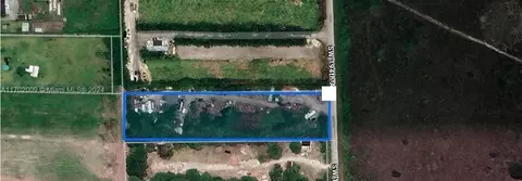 12500 SW 194th Ave, Miami, FL 33196