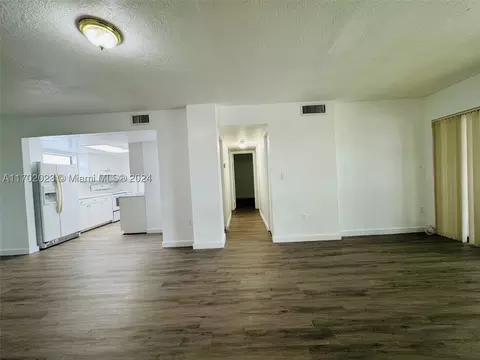 6320 SW 138th Ct #408, Miami, FL 33183