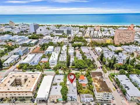 920 Euclid Ave #6, Miami Beach, FL 33139
