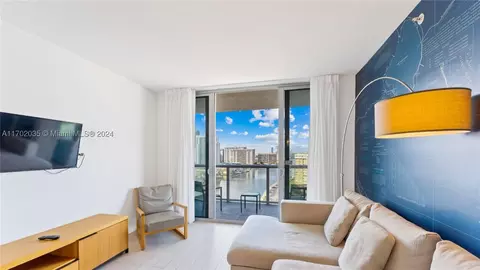 2602 E Hallandale Beach Blvd #R1809, Hallandale Beach, FL 33009