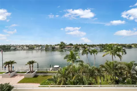 5700 Collins Ave #4L, Miami Beach, FL 33140
