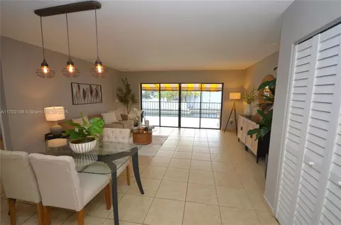 Dining - 6435 Windmill Gate Rd, Miami Lakes, FL 33014 photo 1 of 1