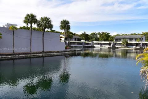 Other - 6435 Windmill Gate Rd, Miami Lakes, FL 33014 photo 7 of 8