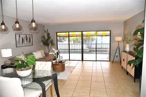 Living - 6435 Windmill Gate Rd, Miami Lakes, FL 33014 photo 1 of 2