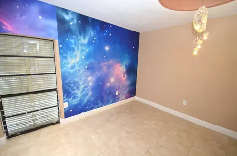 Bedroom - 6435 Windmill Gate Rd, Miami Lakes, FL 33014 photo 4 of 4