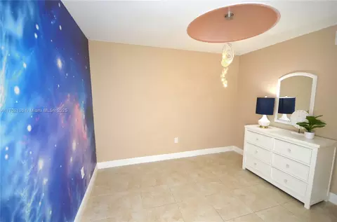 Bedroom - 6435 Windmill Gate Rd, Miami Lakes, FL 33014 photo 3 of 4