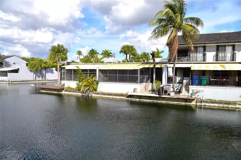 Other - 6435 Windmill Gate Rd, Miami Lakes, FL 33014 photo 6 of 8