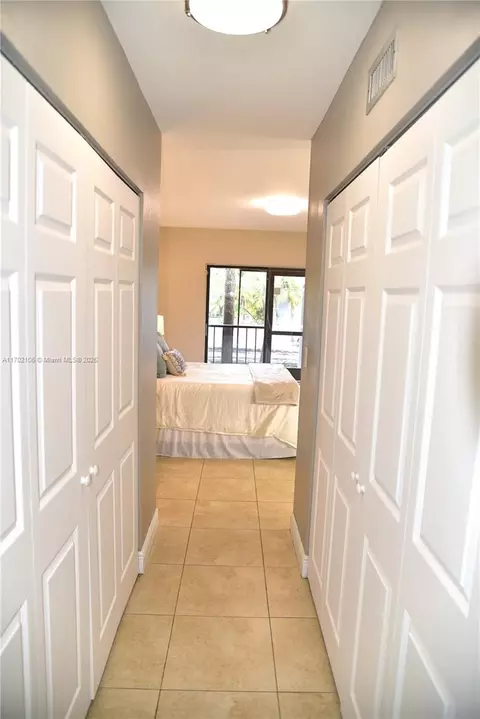 Other - 6435 Windmill Gate Rd, Miami Lakes, FL 33014 photo 3 of 8