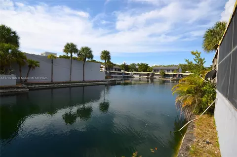 Other - 6435 Windmill Gate Rd, Miami Lakes, FL 33014 photo 8 of 8