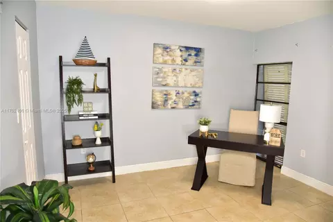 Other - 6435 Windmill Gate Rd, Miami Lakes, FL 33014 photo 4 of 8