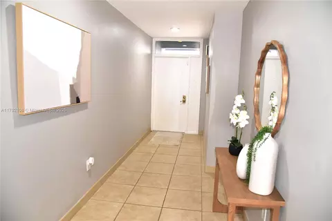 Entry Way - 6435 Windmill Gate Rd, Miami Lakes, FL 33014 photo 1 of 1
