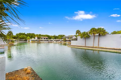 Other - 6435 Windmill Gate Rd, Miami Lakes, FL 33014 photo 1 of 8