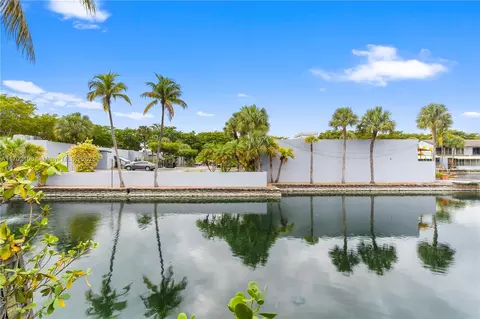Other - 6435 Windmill Gate Rd, Miami Lakes, FL 33014 photo 5 of 8