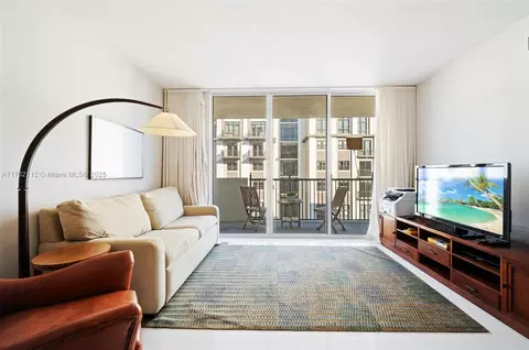 4100 Salzedo St #816, Coral Gables, FL 33146