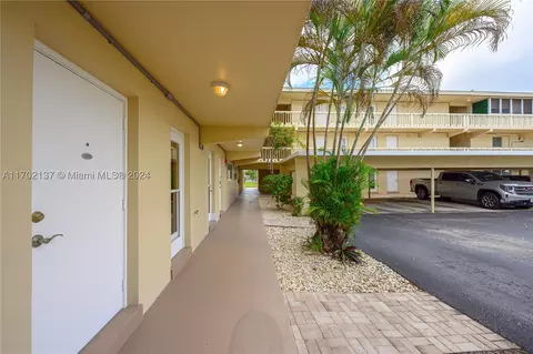 1000 SW 12th St #111, Fort Lauderdale, FL 33315