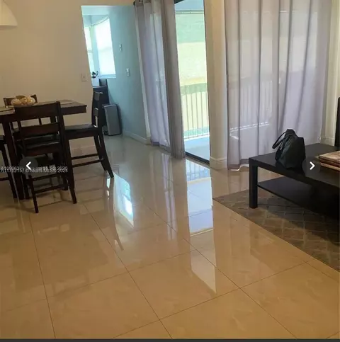 1301 S Franklin Ave #1301E, Homestead, FL 33034