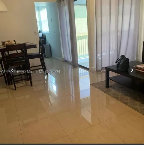 1301 S Franklin Ave #1301E, Homestead, FL 33034