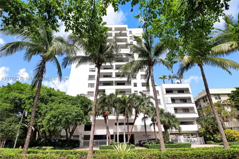1775 Washington Ave #6D, Miami Beach, FL 33139