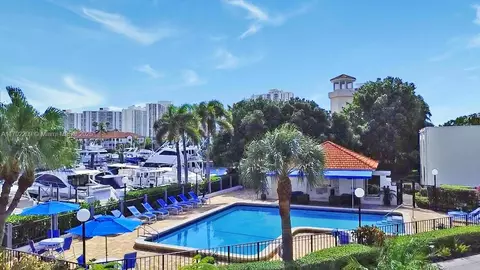 3570 Magellan Cir #225-2, Aventura, FL 33180
