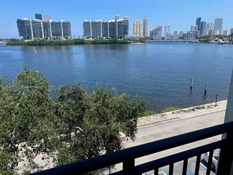 3255 NE 184th St #12407, Aventura, FL 33160