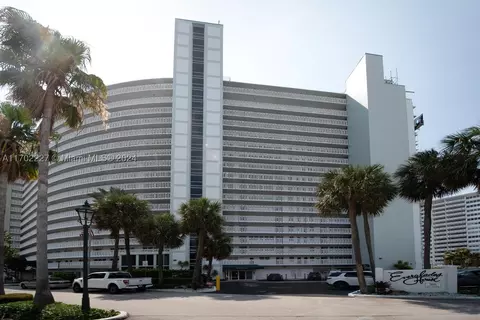 2000 S Ocean Dr #304, Fort Lauderdale, FL 33316