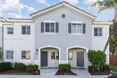 3059 SE 15th Ave, Homestead, FL 33035